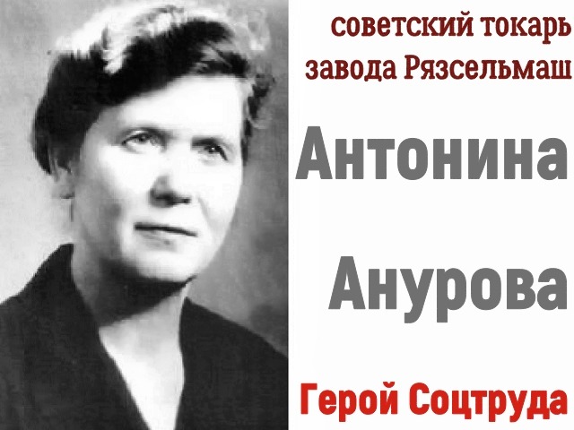 Девушку в Москве избили и ограбили на улице
