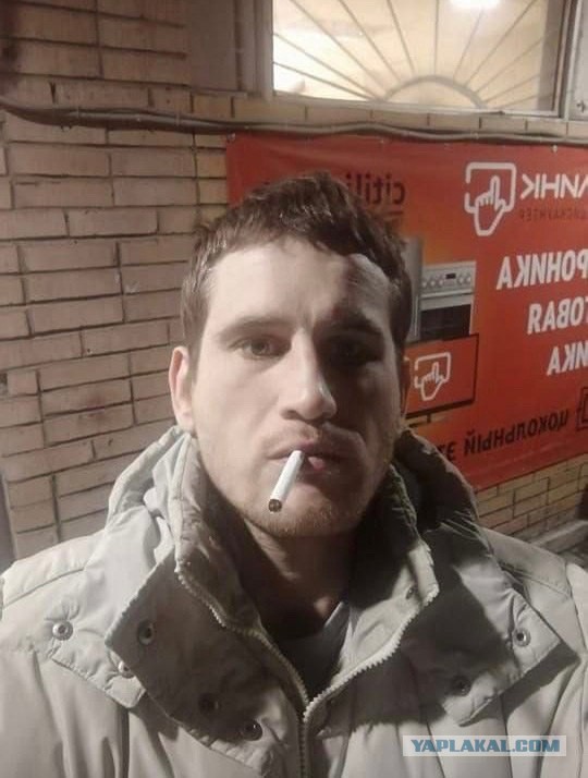 Подмосковный МВД наградит пенсионера, который задержал мужчину, отобравшего у мальчика телефон — ведомство