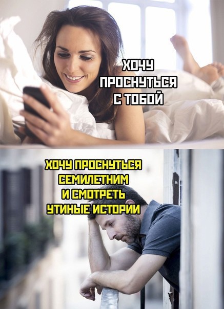 Баяны разной степени давности.