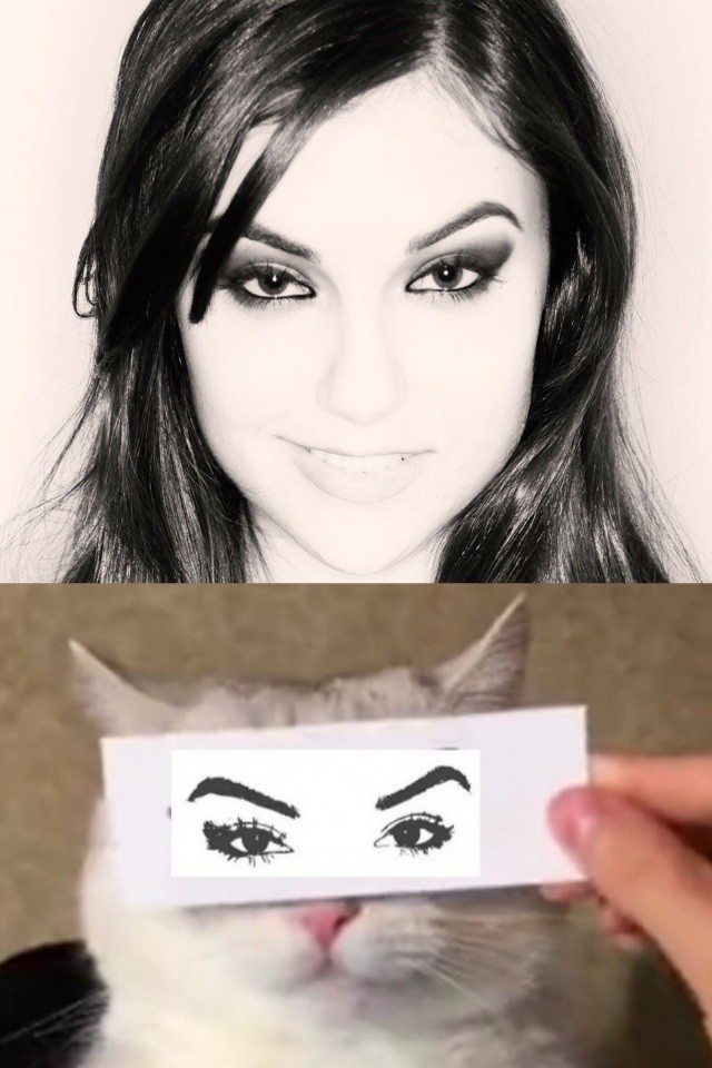 Лицедей