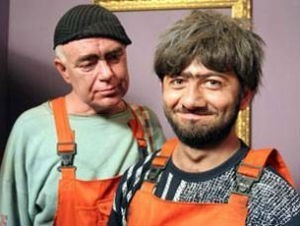 Половина автозаводов РФ продолжает простаивать. Смена собственников не привела к перезапуску