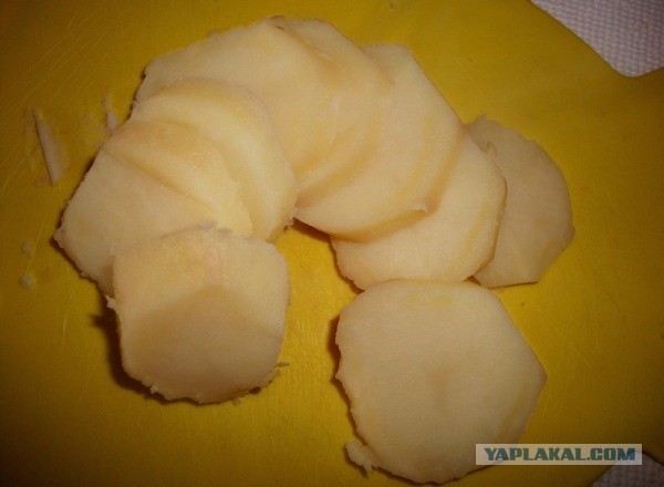 «Ишь грудь выпячила, бёдрами виляет, - Курица!», совместный пост  - Frau Marta и Mitsv