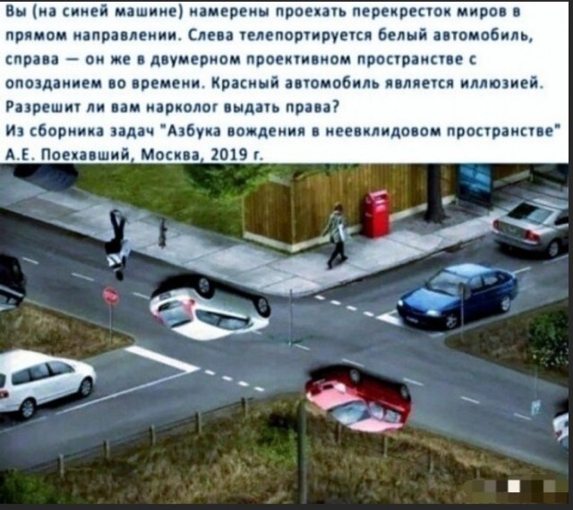 Картинки от Scodero в 2024 году