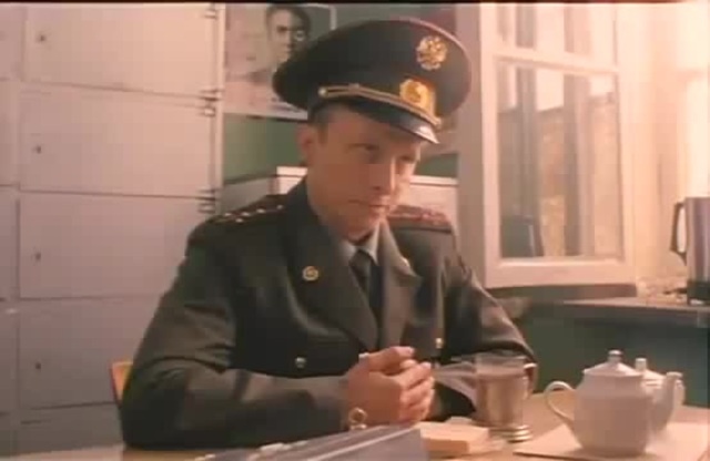 Дефективный капитализм от Роджерса