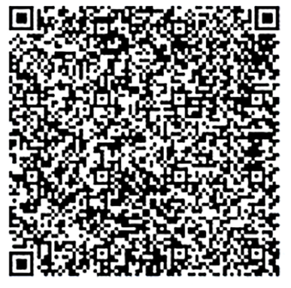 Народная меДИЧина 6006