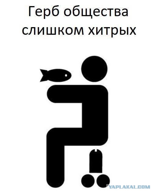 Картинки неразобранные