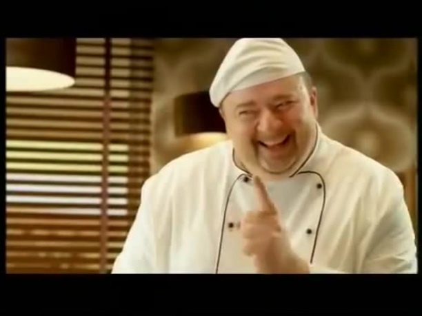 Подкрепления прибывают в Курск