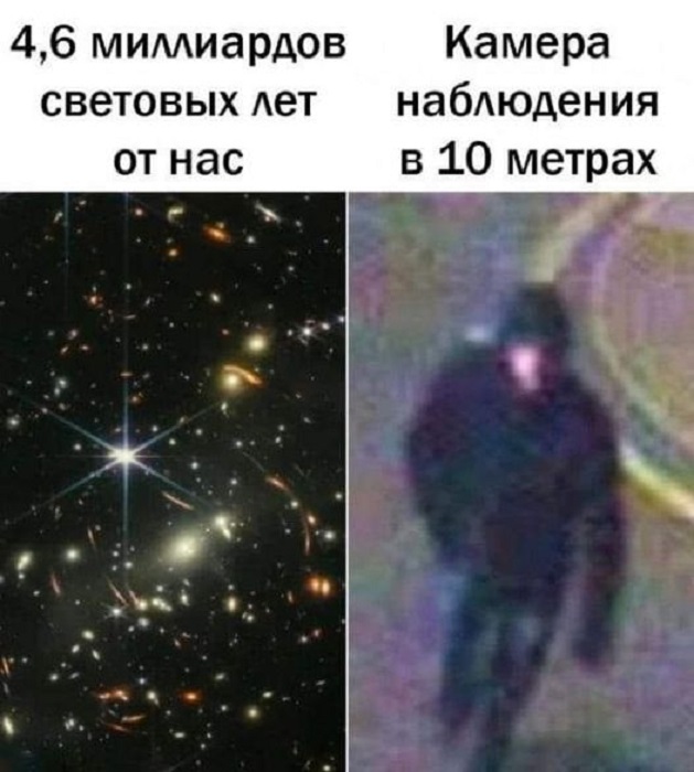 Картинки разные с надписями и без