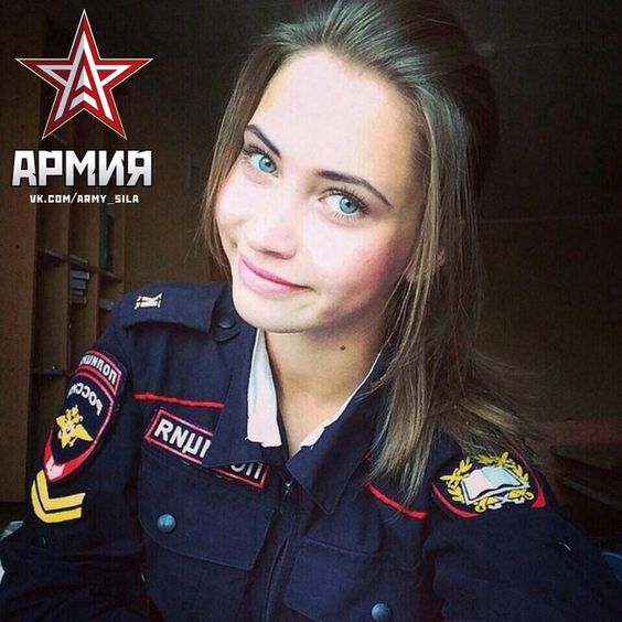 Прикольные и просто красивые картинки 08.10.2024
