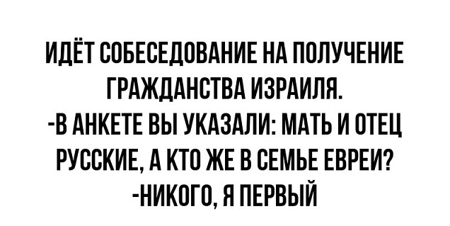 Что такое осень?