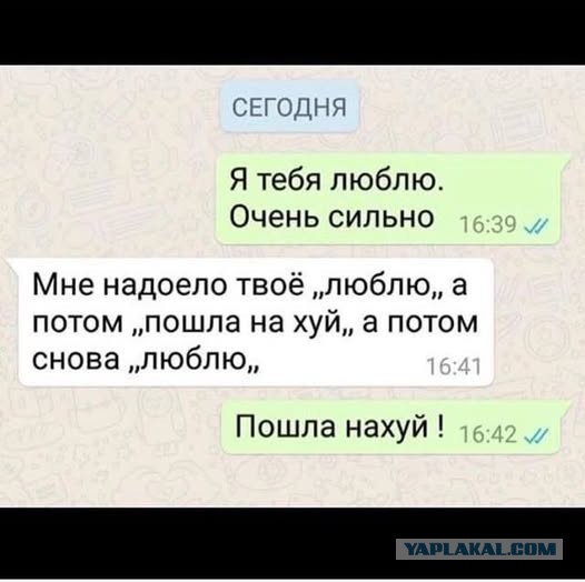 Так себе картинки 21.12.24