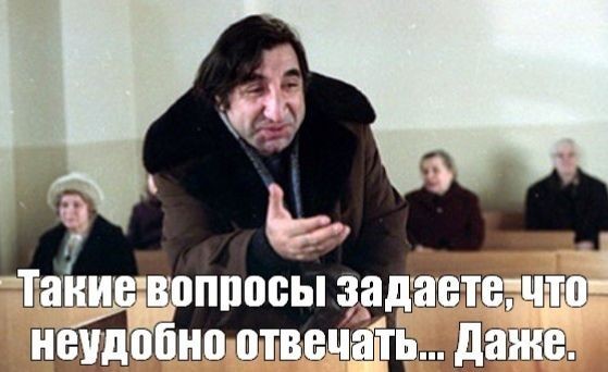 Великобританка едва не умерла во время МРТ из-за анальной пробки.
