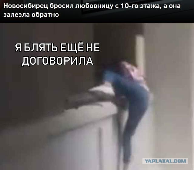 Блеск снаружи — боль внутри: чем оборачиваются покупки китайских автомобилей?