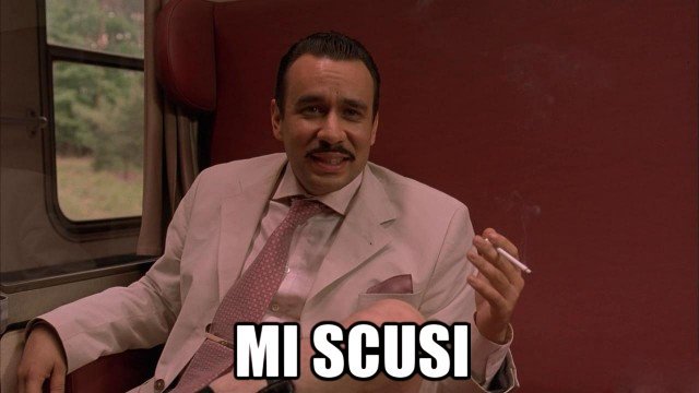 Кто-то очень любит бухать в купе)))