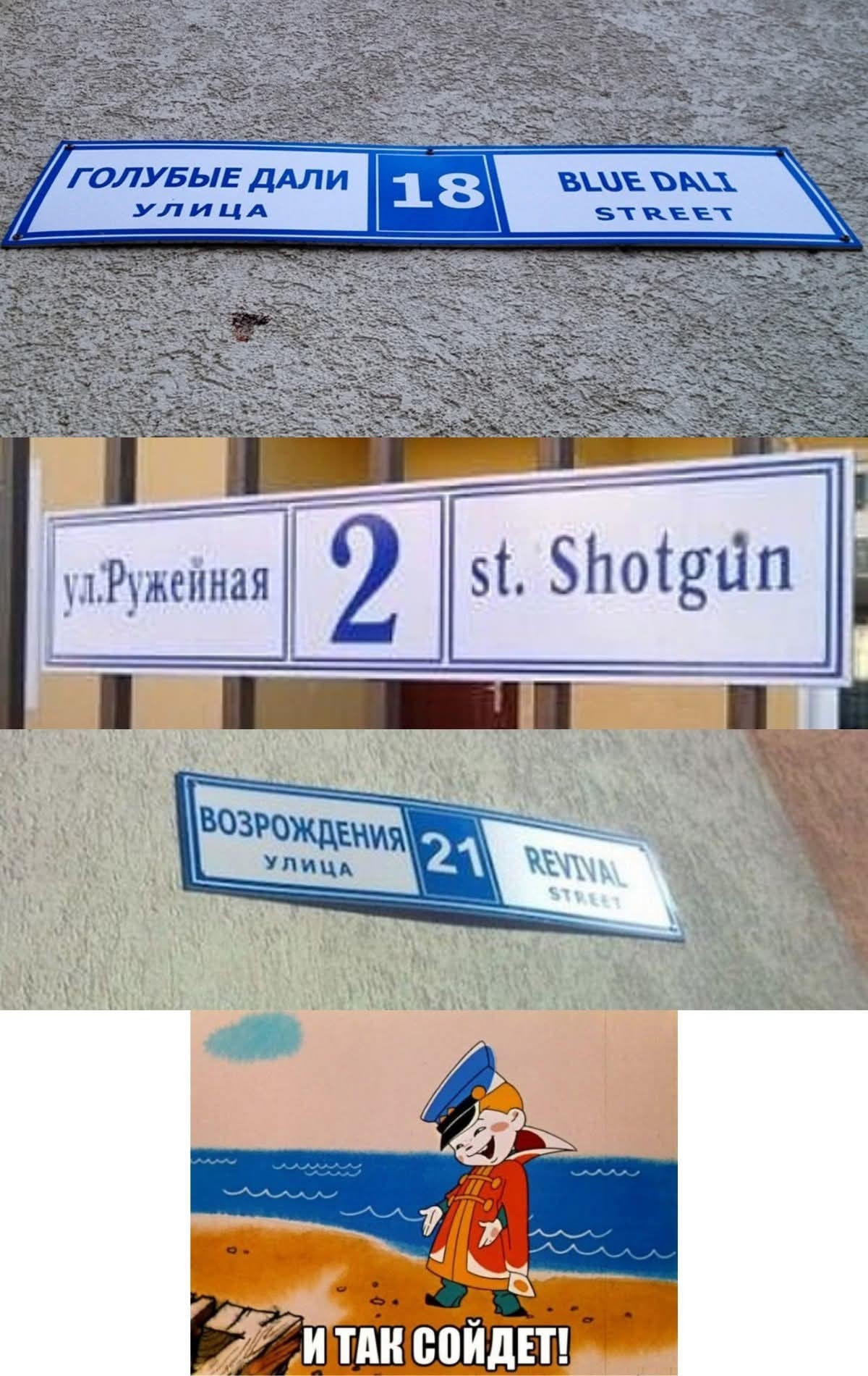 https://s00.yaplakal.com/pics/pics_original/8/2/3/20278328.jpg