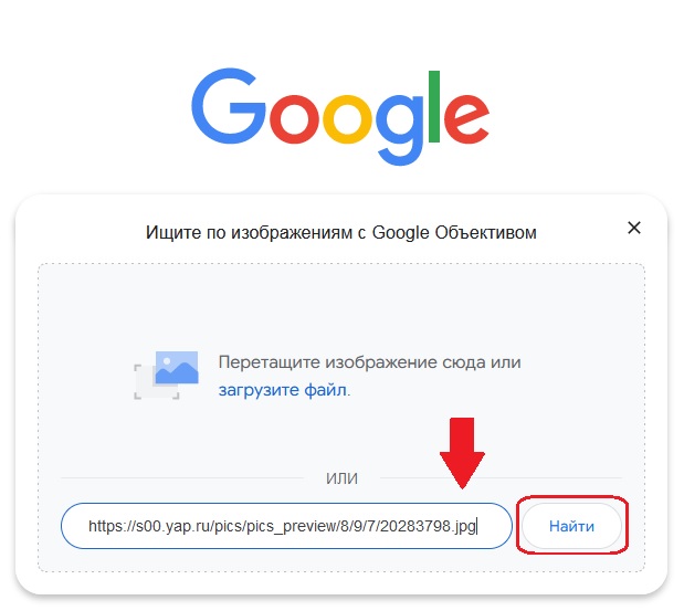Рви меха или как перестать постить баяны на ЯП