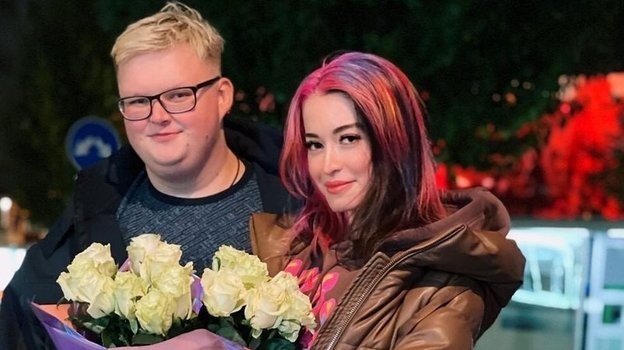 Так родители чемпиона The International 2025 поздравили его с победой