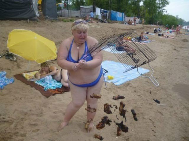 Так себе картинки 18.11.25