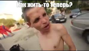 Успеть до 1 декабря: На Дальнем Востоке примут меры для ускорения оформления импортных авто