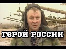 Дочь генерала по кайфу тусит в Европе