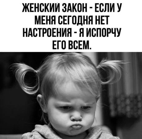 Четверговые картинки