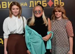 Миша, давай по-другому!