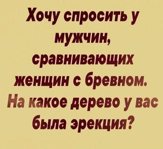 20772328.jpg