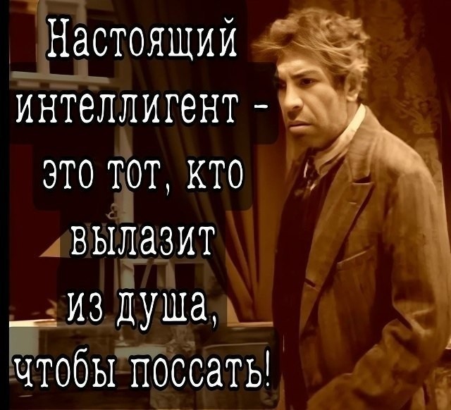 Картинки для деградации 192 (разной степени свежести)