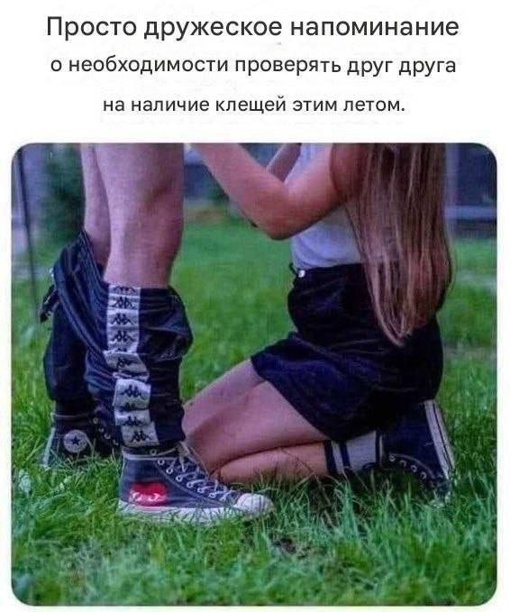 Забавные и не очень скромные картинки-36