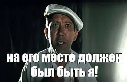 Финансист и миллиардер Рэй Далио отпраздновал 77 лет в клубе UNVRS на Ибице, где танцевал до 4 утра