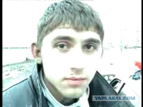 Игорь Растеряев будет отстаивать «Комбайнеров"