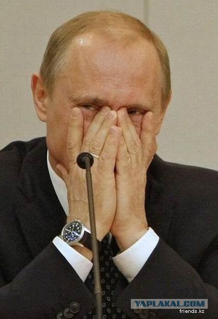 Почему я не доверяю полицейским