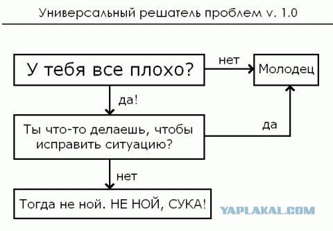 Вторая жизнь Ирека Зарипова