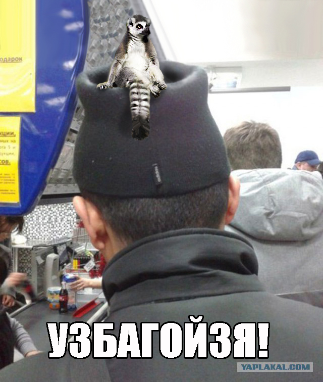 Немного фотошопа