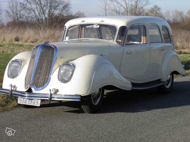 Игра на ЯПе: Угадай АВТО-8