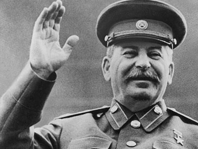 Аксенов намекает Юго-Востоку Незалежной!