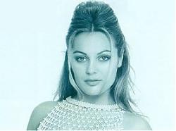 Топ-25 самых сексуальных порноактрис 2014 года