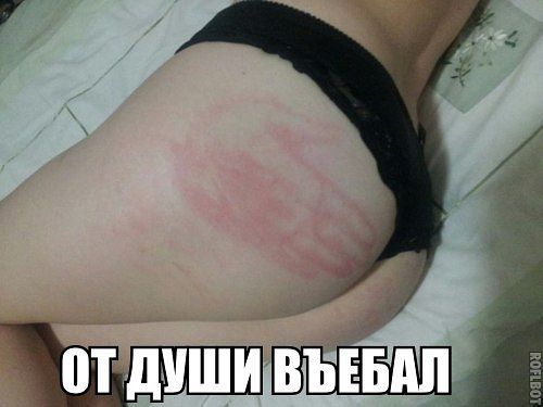Смешные картинки
