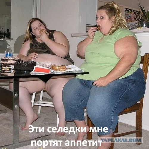 Девушки в прозрачной одежде