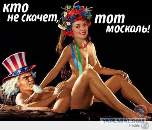 Обычный день в киевском метро