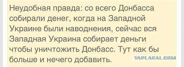 Бесславные ублюдки...