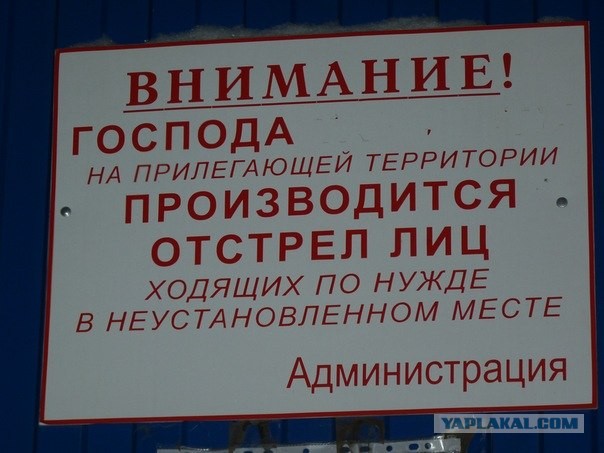 Мой Нижневартовск!