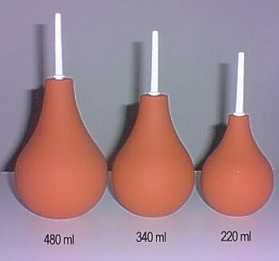 МВД объявило о росте числа