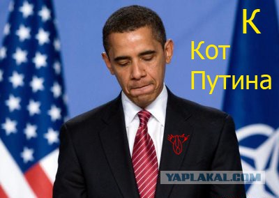 Азбука.
