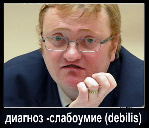 Новый позор Псаки: спикера Госдепа озадачили