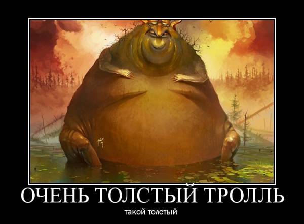 Домашние вафли.