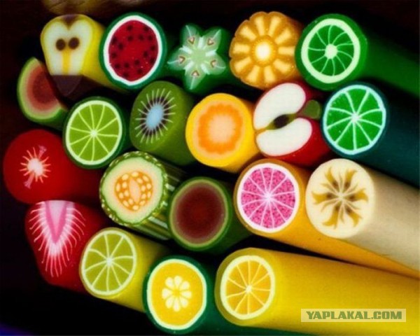 Чёрт, чёрт, чёрт!