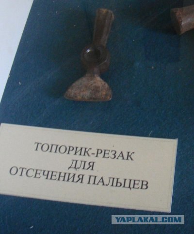 Не ходите вконтакт! Там бывают серьезные пацаны