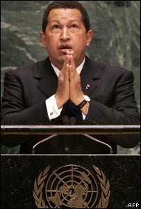 Украина, Гонконг, Демократия и Сатана