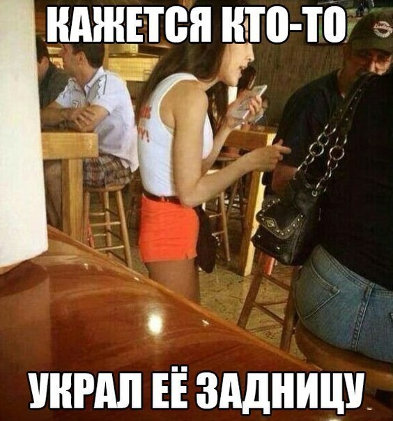 А вот и новые картинки!